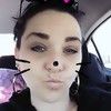 Nicole Moses - @mermaidmommy31 - Poshmark